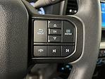 New 2026 Ford F-250 XL Regular Cab for sale #TC7943 - photo 15