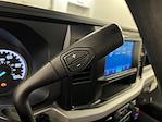 New 2026 Ford F-250 XL Regular Cab for sale #TC7943 - photo 17
