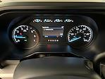 New 2026 Ford F-250 XL Regular Cab for sale #TC7943 - photo 18