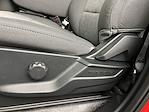 New 2026 Ford F-250 XL Regular Cab for sale #TC7943 - photo 23