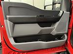 New 2026 Ford F-250 XL Regular Cab for sale #TC7943 - photo 24
