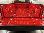 New 2026 Ford F-250 XL Regular Cab for sale #TC7943 - photo 25