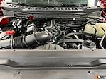 New 2026 Ford F-250 XL Regular Cab for sale #TC7943 - photo 28