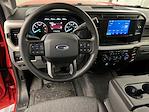 New 2026 Ford F-250 XL Regular Cab for sale #TC7943 - photo 8