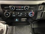 New 2026 Ford F-350 Crew Cab 4WD Service Truck for sale #TC7944 - photo 13