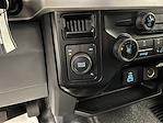 New 2026 Ford F-350 Crew Cab 4WD Service Truck for sale #TC7944 - photo 14