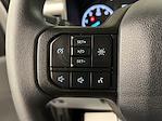New 2026 Ford F-350 Crew Cab 4WD Service Truck for sale #TC7944 - photo 15