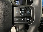 New 2026 Ford F-350 Crew Cab 4WD Service Truck for sale #TC7944 - photo 16