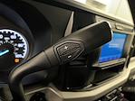 New 2026 Ford F-350 Crew Cab 4WD Service Truck for sale #TC7944 - photo 18