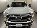 New 2026 Ford F-350 Crew Cab 4WD Service Truck for sale #TC7944 - photo 3
