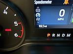 New 2026 Ford F-350 Crew Cab 4WD Service Truck for sale #TC7944 - photo 20
