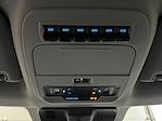 New 2026 Ford F-350 Crew Cab 4WD Service Truck for sale #TC7944 - photo 22