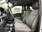 New 2026 Ford F-350 Crew Cab 4WD Service Truck for sale #TC7944 - photo 23