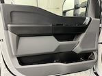 New 2026 Ford F-350 Crew Cab 4WD Service Truck for sale #TC7944 - photo 25