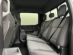 New 2026 Ford F-350 Crew Cab 4WD Service Truck for sale #TC7944 - photo 26