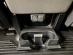 New 2026 Ford F-350 Crew Cab 4WD Service Truck for sale #TC7944 - photo 27