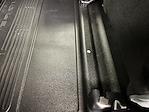 New 2026 Ford F-350 Crew Cab 4WD Service Truck for sale #TC7944 - photo 28