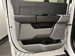 New 2026 Ford F-350 Crew Cab 4WD Service Truck for sale #TC7944 - photo 29