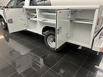 New 2026 Ford F-350 Crew Cab 4WD Service Truck for sale #TC7944 - photo 30