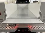 New 2026 Ford F-350 Crew Cab 4WD Service Truck for sale #TC7944 - photo 34