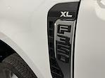 New 2026 Ford F-350 Crew Cab 4WD Service Truck for sale #TC7944 - photo 35