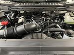 New 2026 Ford F-350 Crew Cab 4WD Service Truck for sale #TC7944 - photo 36