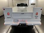 New 2026 Ford F-350 Crew Cab 4WD Service Truck for sale #TC7944 - photo 6