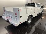 New 2026 Ford F-350 Crew Cab 4WD Service Truck for sale #TC7944 - photo 2
