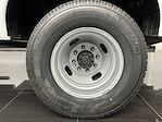 New 2026 Ford F-350 Crew Cab 4WD Service Truck for sale #TC7944 - photo 7