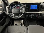 New 2026 Ford F-350 Crew Cab 4WD Service Truck for sale #TC7944 - photo 8