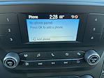 New 2025 Ford Transit 250 Low Roof AWD Empty Cargo Van for sale #TC7945 - photo 12
