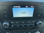 New 2025 Ford Transit 250 Low Roof AWD Empty Cargo Van for sale #TC7945 - photo 13