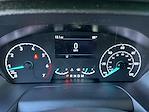 New 2025 Ford Transit 250 Low Roof AWD Empty Cargo Van for sale #TC7945 - photo 23