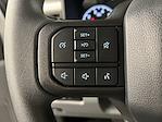 New 2026 Ford F-250 XL Regular Cab 4WD Pickup for sale #TC7947 - photo 13