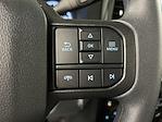 New 2026 Ford F-250 XL Regular Cab 4WD Pickup for sale #TC7947 - photo 14