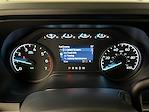 New 2026 Ford F-250 XL Regular Cab 4WD Pickup for sale #TC7947 - photo 17