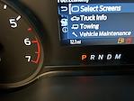 New 2026 Ford F-250 XL Regular Cab 4WD Pickup for sale #TC7947 - photo 18