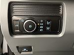 New 2026 Ford F-250 XL Regular Cab 4WD Pickup for sale #TC7947 - photo 19