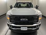 New 2026 Ford F-250 XL Regular Cab 4WD Pickup for sale #TC7947 - photo 2