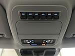 New 2026 Ford F-250 XL Regular Cab 4WD Pickup for sale #TC7947 - photo 20