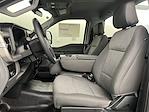 New 2026 Ford F-250 XL Regular Cab 4WD Pickup for sale #TC7947 - photo 21