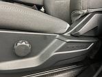 New 2026 Ford F-250 XL Regular Cab 4WD Pickup for sale #TC7947 - photo 22