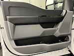 New 2026 Ford F-250 XL Regular Cab 4WD Pickup for sale #TC7947 - photo 23