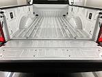 New 2026 Ford F-250 XL Regular Cab 4WD Pickup for sale #TC7947 - photo 24
