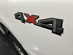 New 2026 Ford F-250 XL Regular Cab 4WD Pickup for sale #TC7947 - photo 25