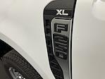 New 2026 Ford F-250 XL Regular Cab 4WD Pickup for sale #TC7947 - photo 26