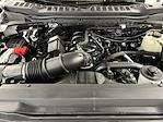 New 2026 Ford F-250 XL Regular Cab 4WD Pickup for sale #TC7947 - photo 27