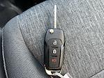 New 2026 Ford F-250 XL Regular Cab 4WD Pickup for sale #TC7947 - photo 28