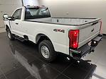 New 2026 Ford F-250 XL Regular Cab 4WD Pickup for sale #TC7947 - photo 4