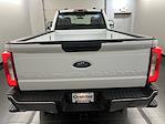 New 2026 Ford F-250 XL Regular Cab 4WD Pickup for sale #TC7947 - photo 5